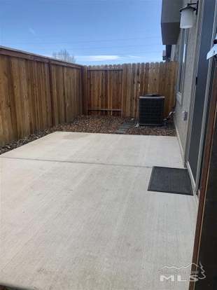 Building Photo - 1383 Campagni Ln