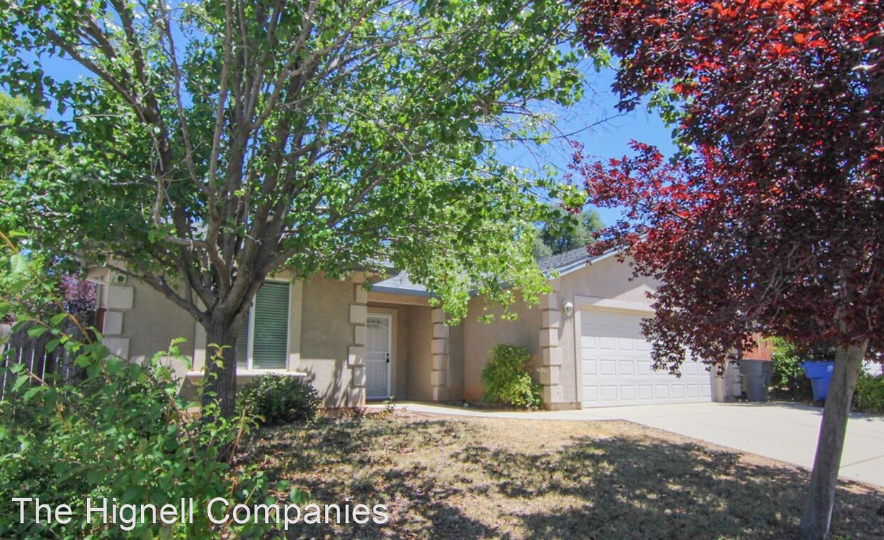 Primary Photo - 3 br, 2 bath House - 1026 Monterra Ln.