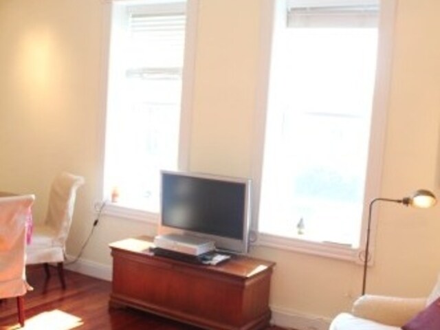 Building Photo - 1700 13th St NW