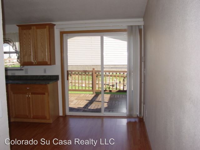 Building Photo - 4656 Gray Fox Hts