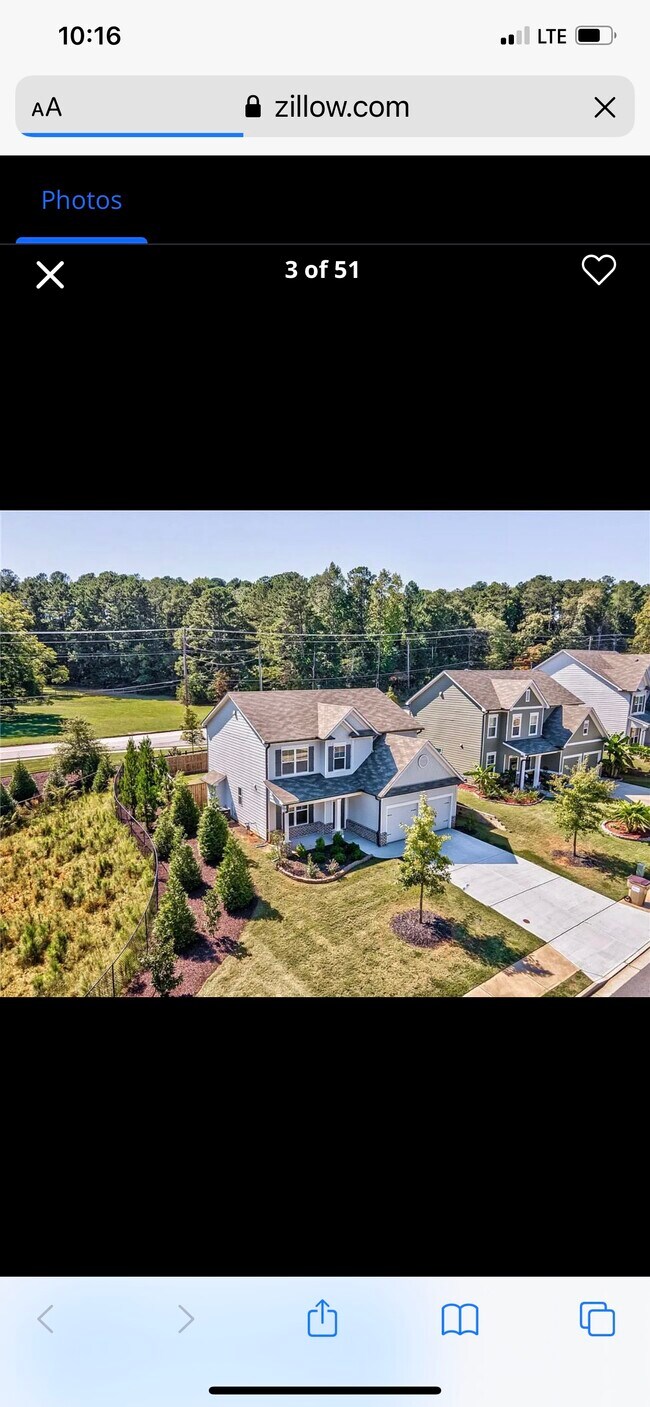 Foto del edificio - 2427 Kingston Heath Way