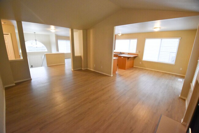 Foto del edificio - 6030 133rd Pl SW