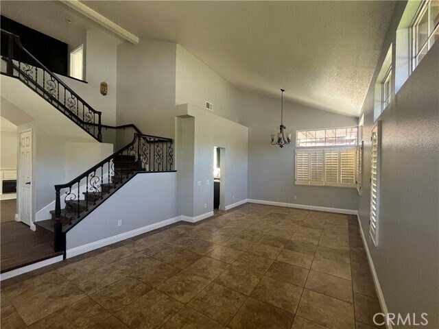 Foto del edificio - 2300 Meadow View Ln