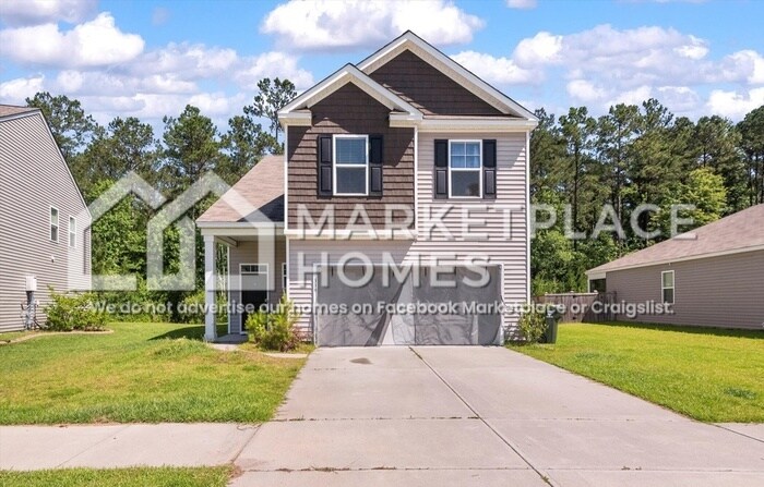 Primary Photo - 339 Willow Pointe Cir