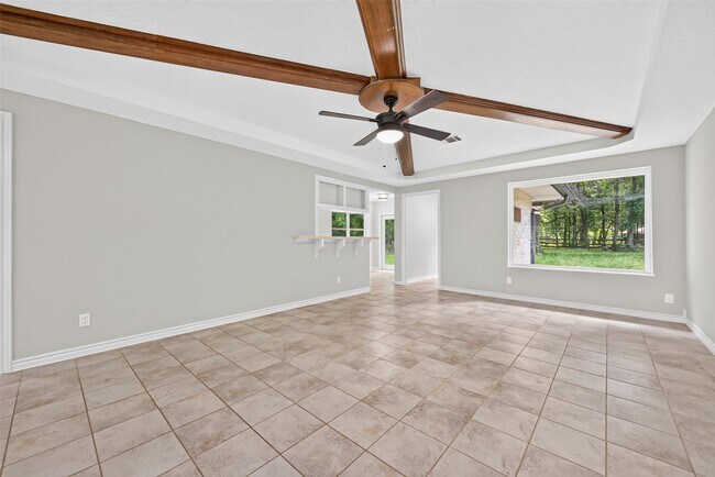 Foto del edificio - 18747 Woodridge Dr