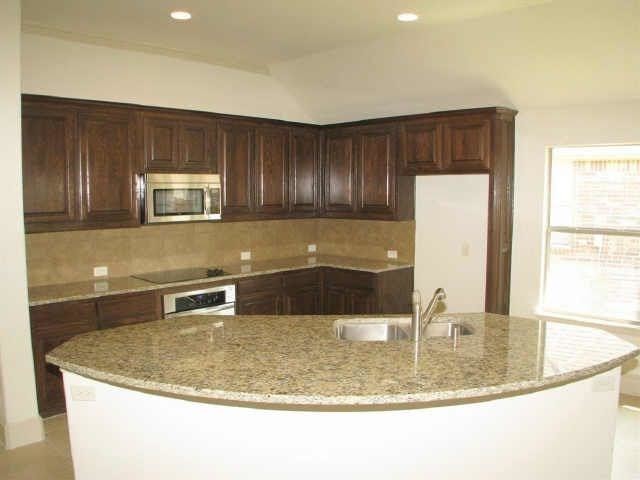 Building Photo - 809 Moss Cliff Cir