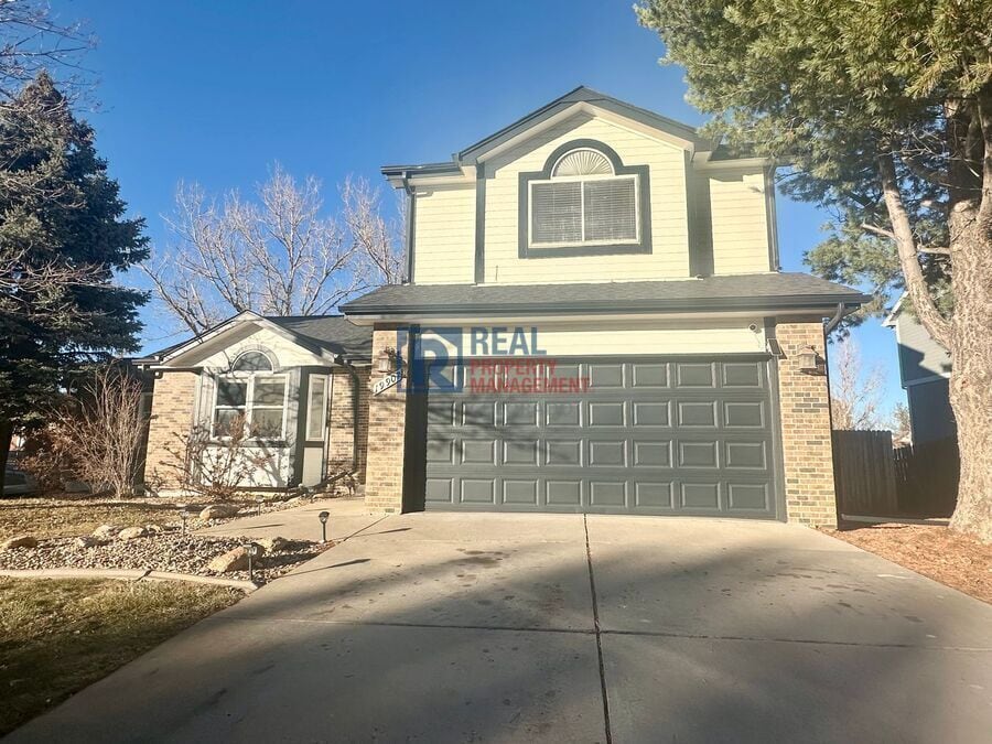 Photo - 19907 E Crestline Pl-