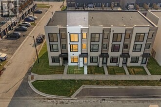 Building Photo - 193 Monarch Ave
