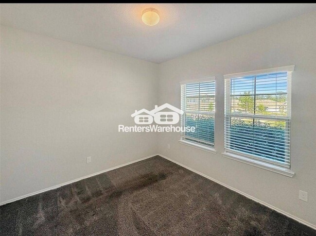 Foto del edificio - 14135 Riley Creek Ct