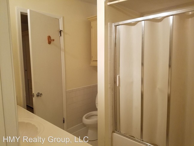 Building Photo - 3156 Olive Tree Ct