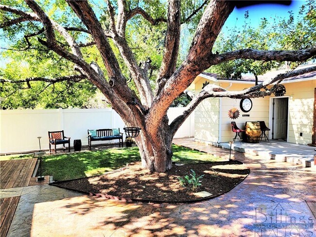 Building Photo - Adorable Cozy Large Studio House/ w Large ...