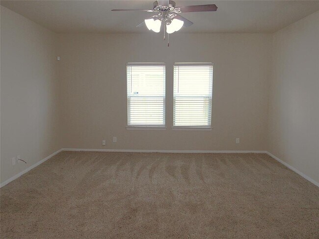 Foto del edificio - 17222 Hannah Oaks Ln