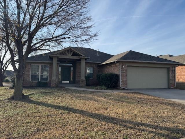 Primary Photo - 2220 SE 7th St