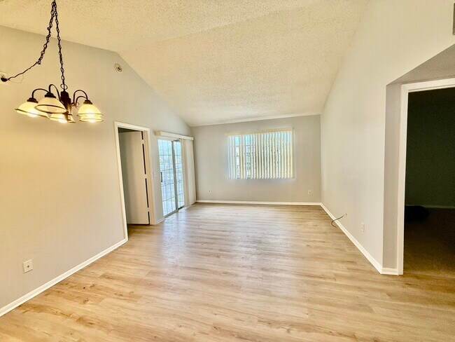 Foto del edificio - 1673 SE Green Acres Cir