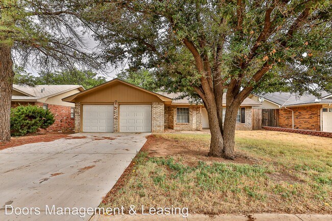 Building Photo - 3 br, 2 bath House - 5718 37th Street