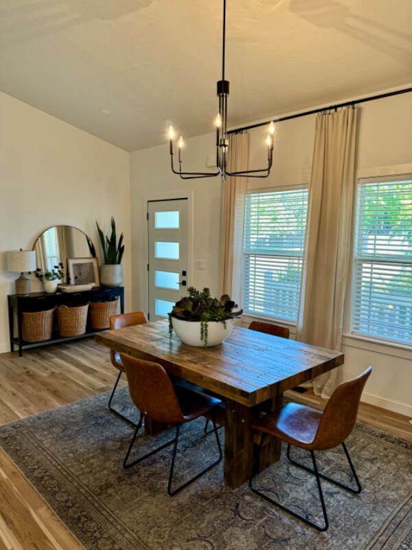 2109 S Rushmore Way, Boise, ID 83709 House Rental in Boise, ID