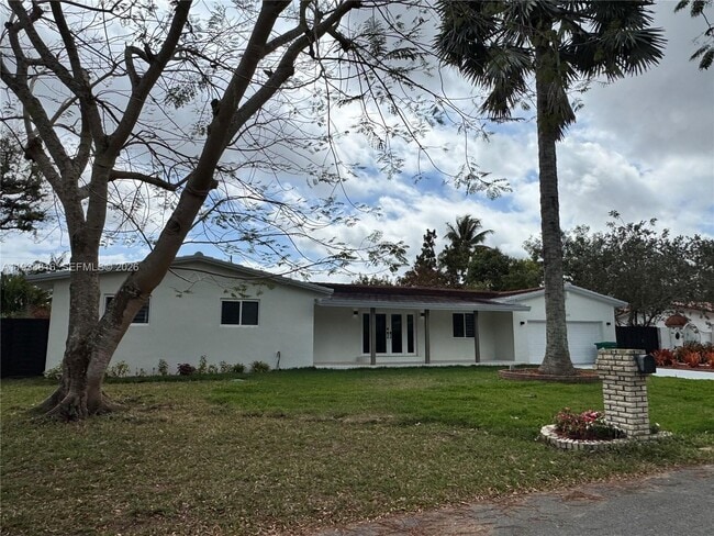 Building Photo - 10540 SW 125th St