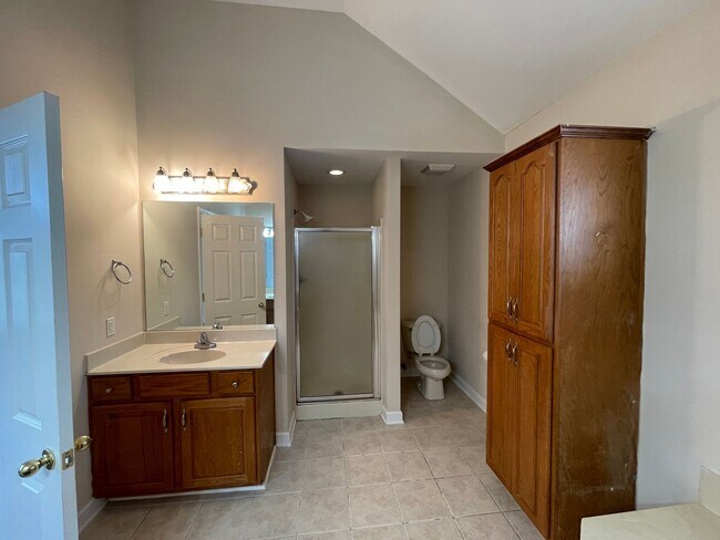 Foto del edificio - Poplar Creek Estates- Bellevue TN