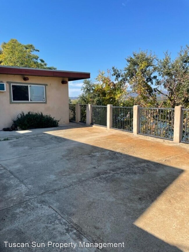 Building Photo - 2 br, 1 bath House - 1041 LIBERTY STREET