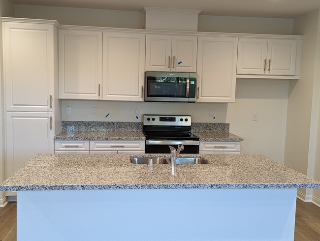 Foto del edificio - 3018 Glenmore St