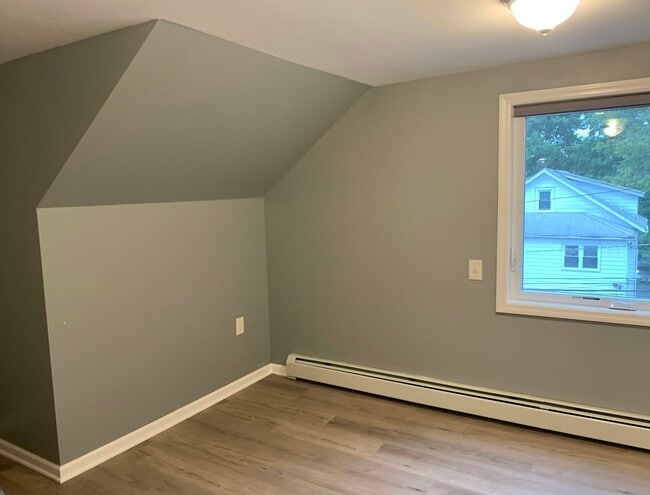 Photo - 141 Humphrey St Apartment