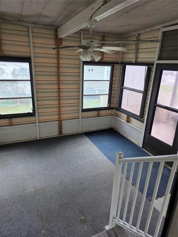 Foto del edificio - 9919 Scepter Ave