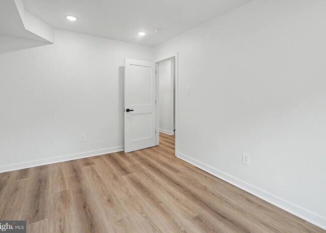 Foto del edificio - 1513 E Hewson St