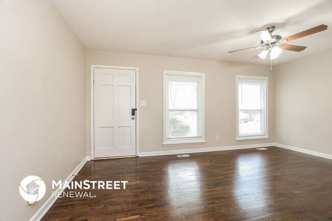 Foto del edificio - 143 Hale Ave