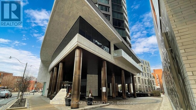 Building Photo - 88 Davenport Rd