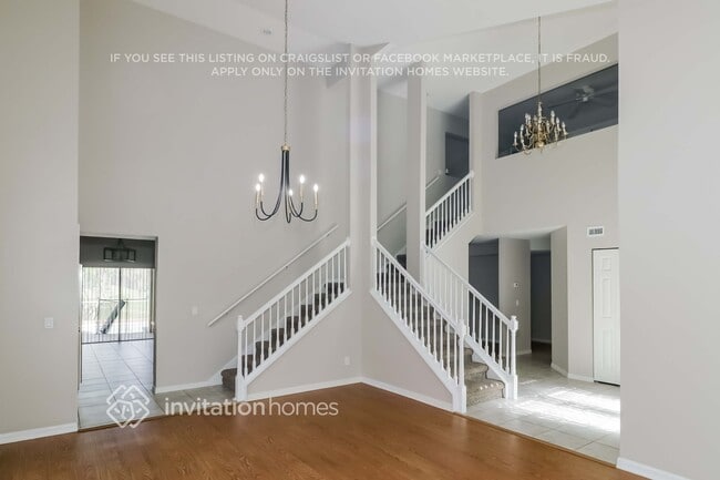 Building Photo - 5505 Ave Du Soleil