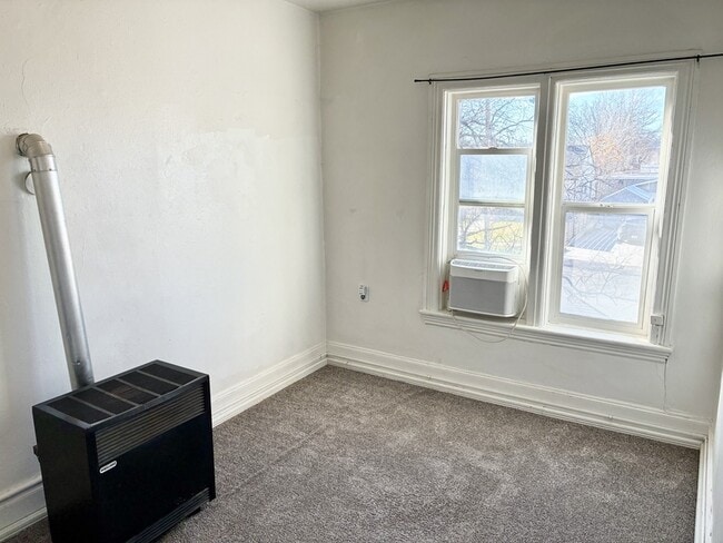 Building Photo - 343 S 100 E