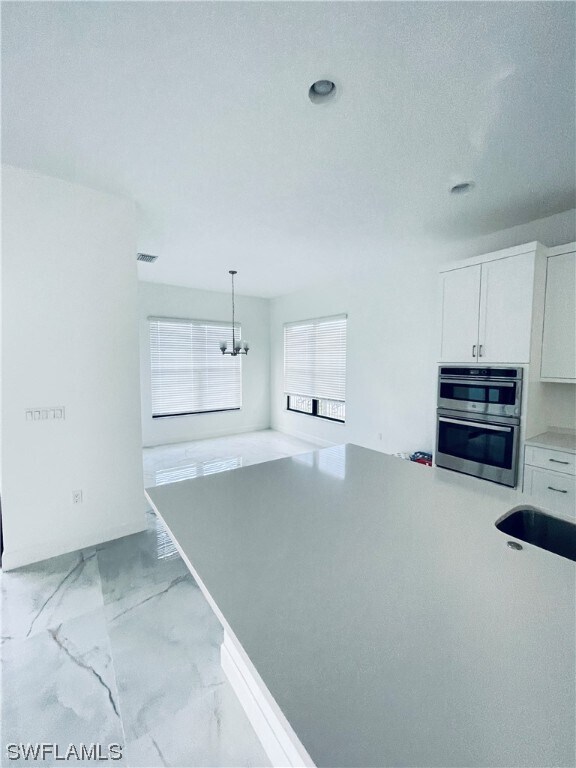 Foto del edificio - 20172 Camellia Crosse Ln