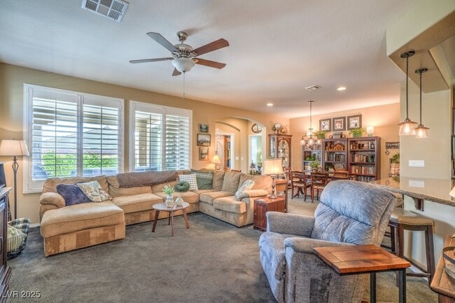 Foto del edificio - 3709 Corte Bella Hills Ave