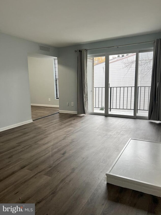 132 Duvall Ln, Gaithersburg, MD 20877 House Rental in Gaithersburg