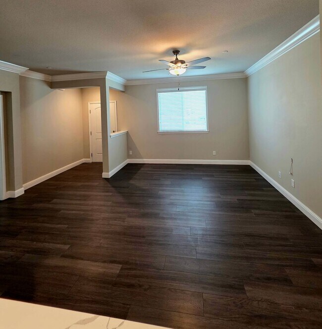 Building Photo - 846 Congaree Ln