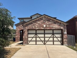 Building Photo - 602 Screech Owl Dr