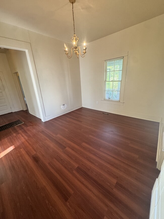 Foto del edificio - 4208 47th Ave N