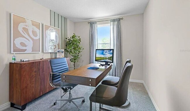 Foto del edificio - 528 Zinfandel Dr