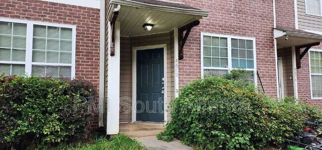 Photo - 4672 Ernest Dr House