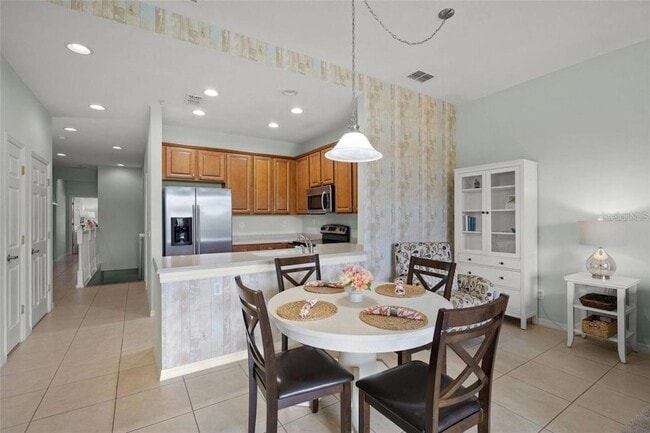 Photo - 4204 Overture Cir Apartment