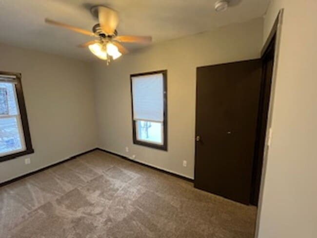 Building Photo - 1808-1810 S 6th St