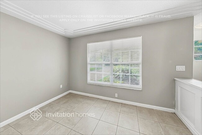 Building Photo - 7406 Overlook Dr