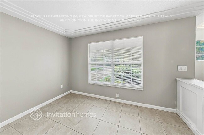 Foto del edificio - 7406 Overlook Dr