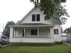 Primary Photo - 1317 N College St