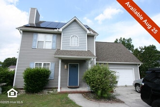 Building Photo - 7106 Haven Way