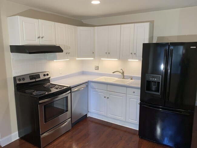 Foto del edificio - 406 Morningside Dr