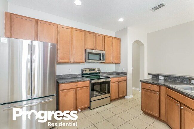 Foto del edificio - 15122 Stonebriar Way