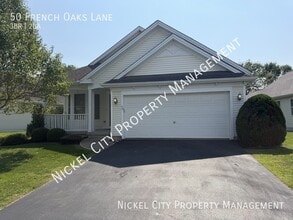 Building Photo - 50 French Oaks Ln