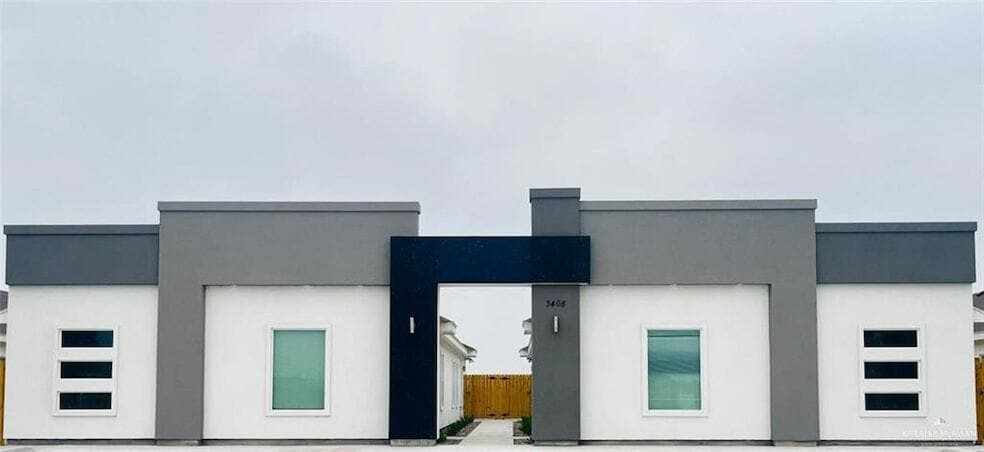 Foto principal - 3400 Ventura Ave