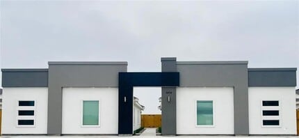 Building Photo - 3400 Ventura Ave